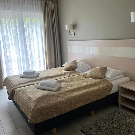 Ischgl 06 Апартаменти