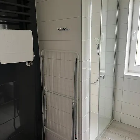 Ischgl 06 Апартаменти *