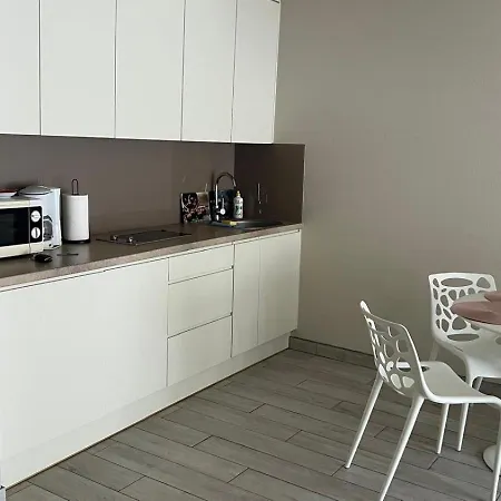 Апартаменти Ischgl 06